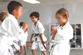 Image result for K5 Academy Of Martial Arts