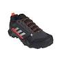 search search search images/Zapatos/Hombres-Adidas-Outdoor-Terrex-Fast-Gtx Surround-NegroNegroVista-Gris-OtonoInvierno-2018-Botas.jpg from www.ebay.com
