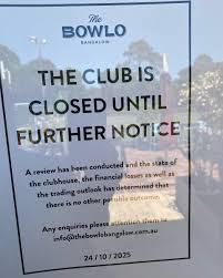 Image result for Capel & Beare Green Bowling Club / Now closed