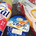 Image result for "疲労や集中力・思考力の低下等の症状"