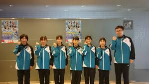 小羽　貝谷에 대한 이미지 검색결과