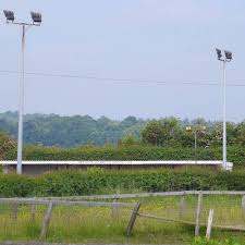 Image result for New Broughton Bowling Club