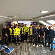 Image result for Ardeer Bowling Club