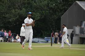 Image result for Arthington Cricket Club