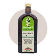 Image result for Königskerzen