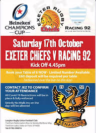 Image result for Longton Rugby Union Football Club