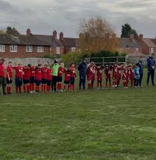 Image result for Ercall Colts Football Club