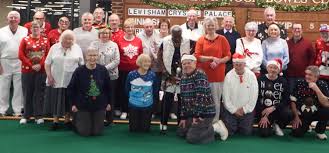 Image result for lewisham and crystal palace indoor bowls club