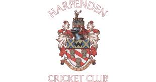 Image result for Harpenden Cricket Club