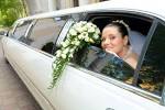 Stuart Wedding Limo Specialists | Providing Luxury Transportation ...
