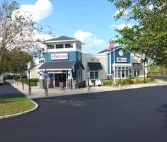 Image result for Blossom Way Sports & Social Club