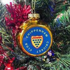 Image result for Chippenham Cricket Club