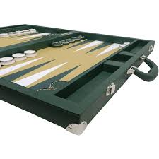 Image result for Romsey Backgammon