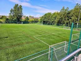 Image result for Beamish Sporting Club