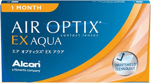 「エアオプティクスアクア」の画像検索結果