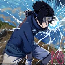 「うちはサスケ」の画像検索結果