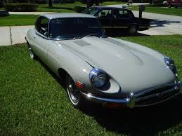 Image result for Warwick Gray 1965 Jaguar