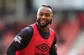 Image result for Everton Tigers Basketball Club