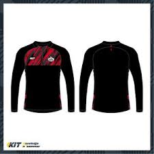 Image result for Ards Rugby Football Club