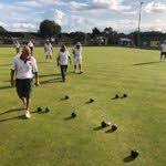 Image result for Nailsea Bowls Club