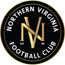 Image result for Northern Football Club