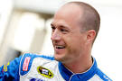 View Josh Wise Pictures » · Josh Wise · Indianapolis Motor Speedway - Day 3 - Indianapolis+Motor+Speedway+Day+3+n85azdYJ-FBl