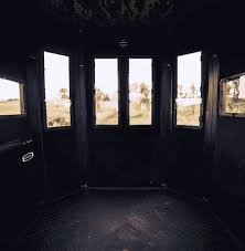 Image result for Orion Bowhunters