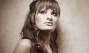 Violinist Nicola Benedetti, tipped to appear at this year's Cheltenham music ... - Nicola-Benedetti-001