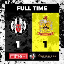 Image result for Heaton Stannington Afc