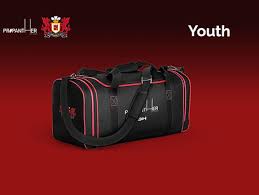 Image result for Llangennech Rfc