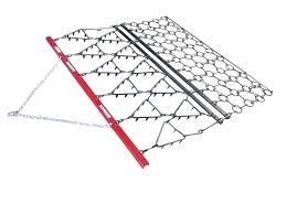 Image result for Harrow Tc