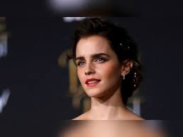 Image result for Emma Watson topless