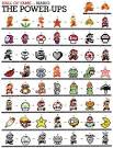 Photo Gallery: <b>mario</b>-power-ups.jpg