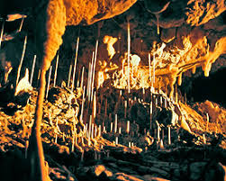 Image result for vallorbe tehron