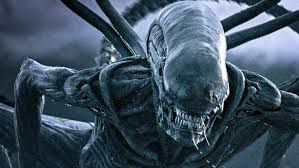 Image result for Alien