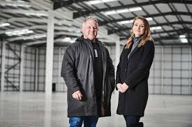 Image result for Blythe Valley Gymnastics Club