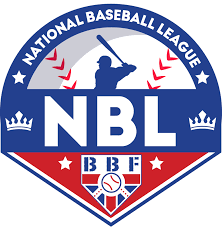 Image result for Herts Falcons