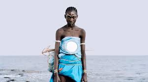 Attēlu rezultāti vaicājumam “Lycogala confusum young”