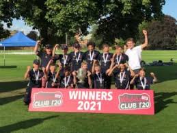 Image result for Shere Cricket Club