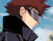 「テンカワ・アキト」の画像検索結果