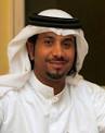 فايز السعيد