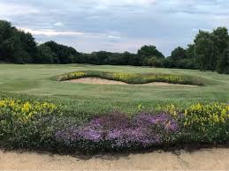 Image result for Banstead Downs Lawn Tennis Club