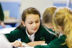 Image result for Fernhurst Sports