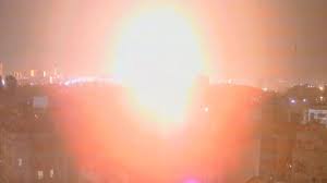 Image result for video tehron