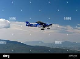 Image result for Devon and Somerset Microlight Club