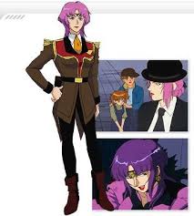 「ファラ・グリフォン」の画像検索結果