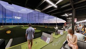 Image result for Metropolitan Police (Chigwell) Bowls Club