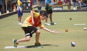 Image result for Sutton Indoor Bowls Club