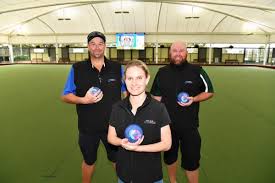 Image result for Sunbury Sports Bowls Club
