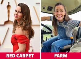 Image result for Orbit Infant System Jennifer Garner